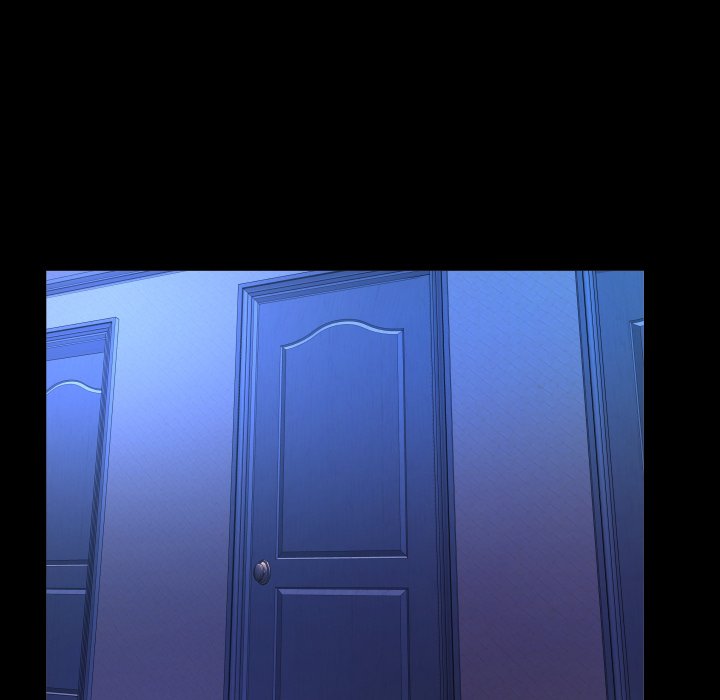 My Aunt chapter 109 page 30