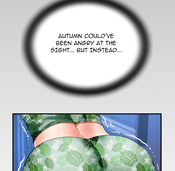 My Aunt chapter 109 page 78