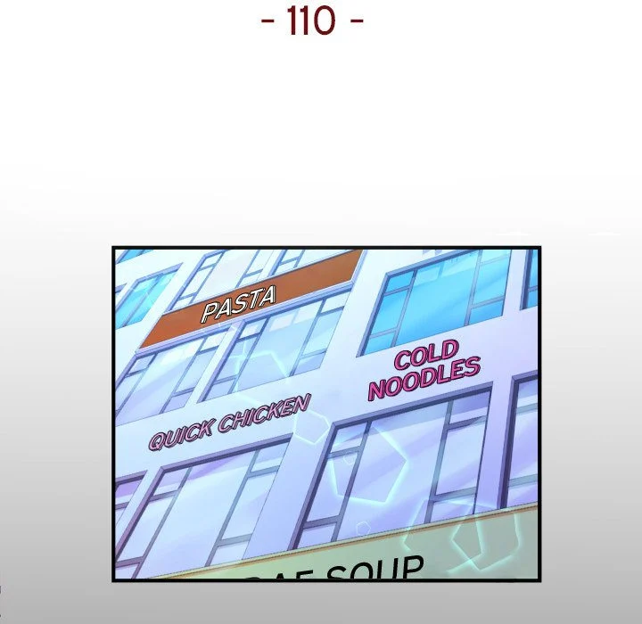 My Aunt chapter 111 page 6