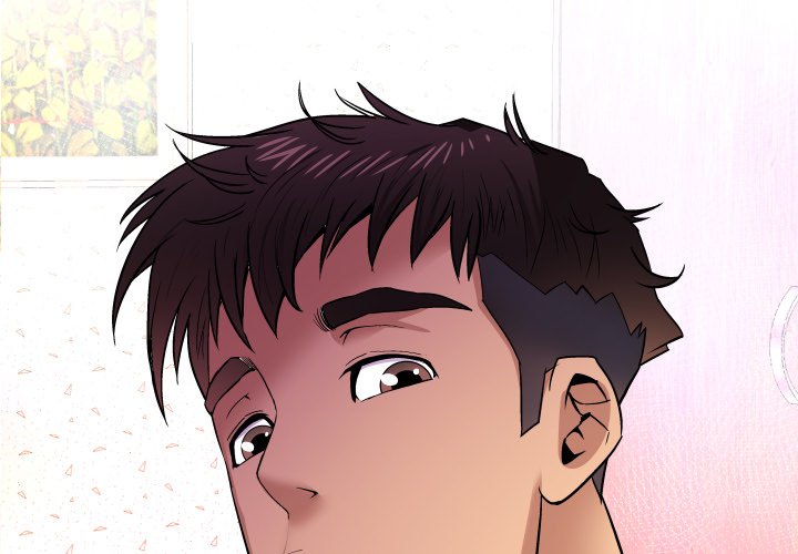 My Aunt chapter 112 page 2