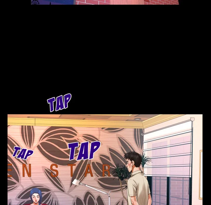 My Aunt chapter 112 page 49