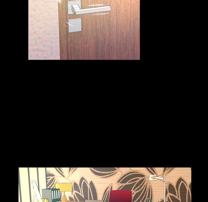 My Aunt chapter 113 page 30