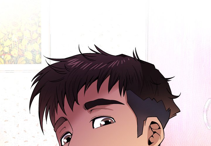 My Aunt chapter 114 page 2
