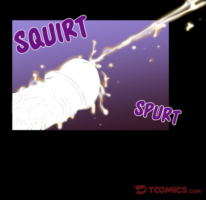 My Aunt chapter 114 page 31