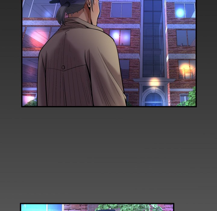 My Aunt chapter 114 page 73