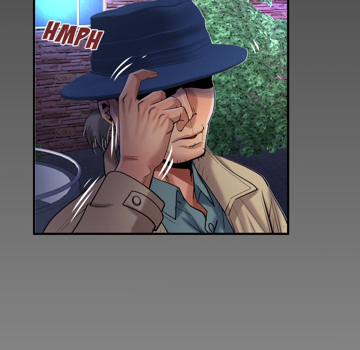 My Aunt chapter 114 page 74