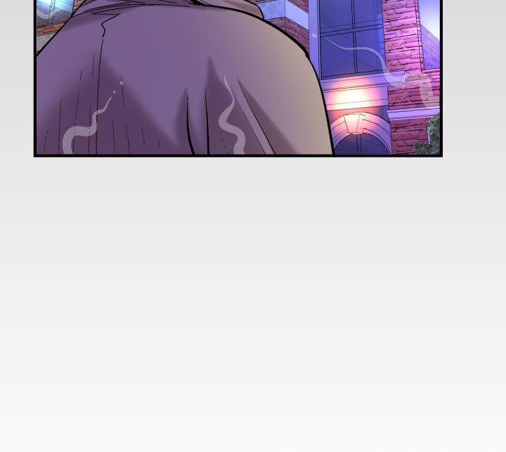 My Aunt chapter 114 page 77