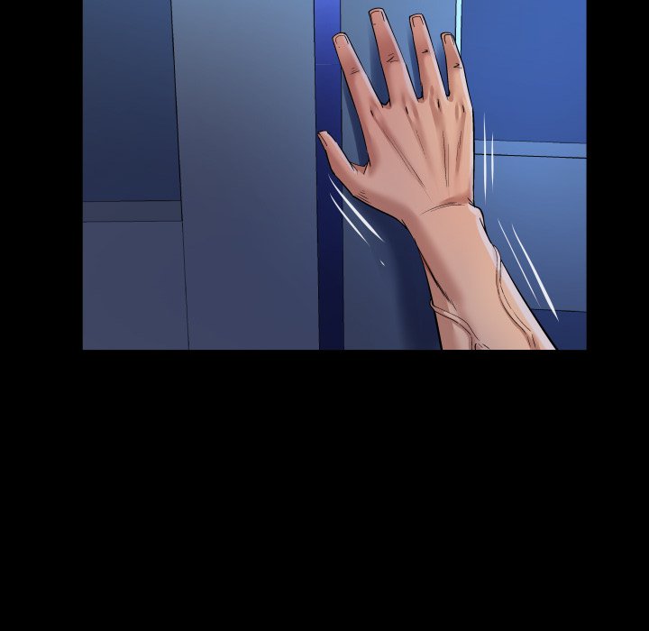 My Aunt chapter 115 page 37