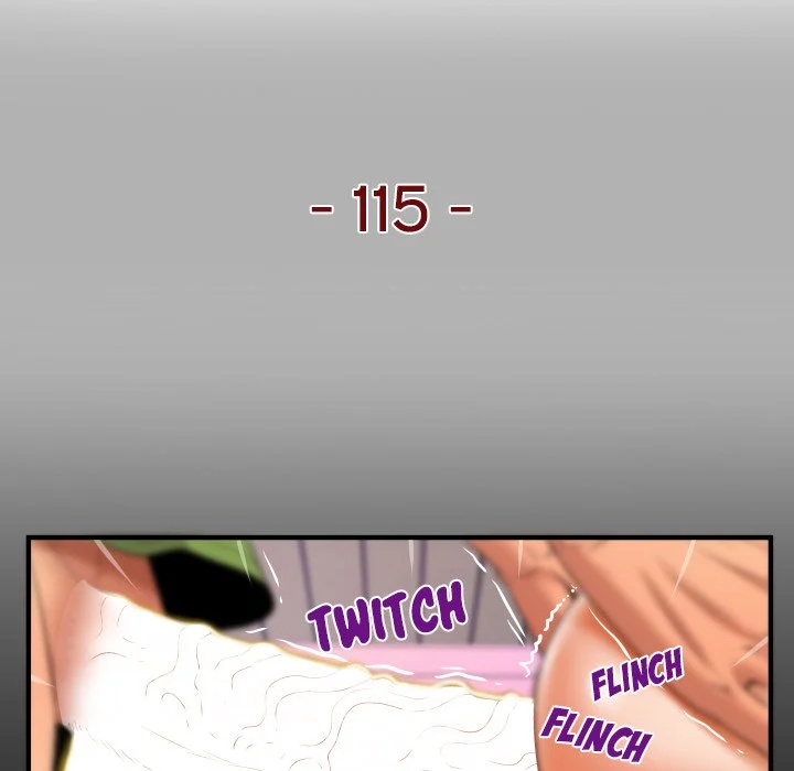 My Aunt chapter 116 page 6