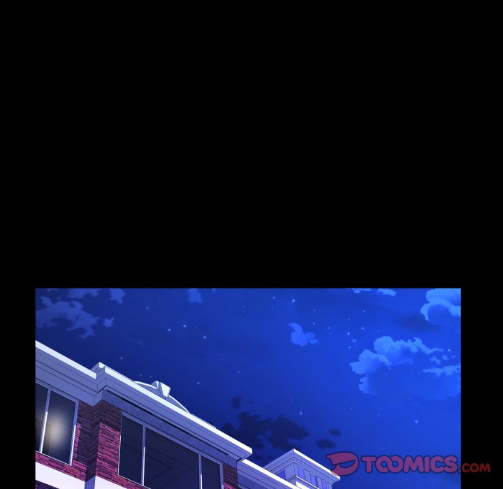 My Aunt chapter 116 page 51