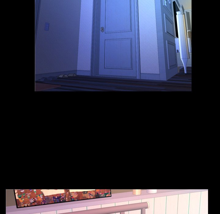 My Aunt chapter 116 page 53