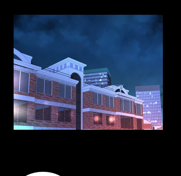 My Aunt chapter 117 page 60
