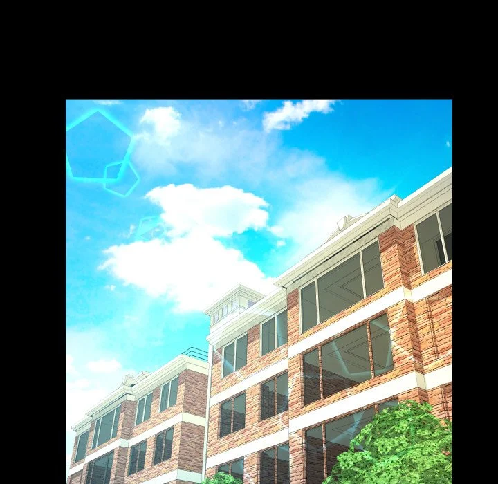 My Aunt chapter 120 page 53