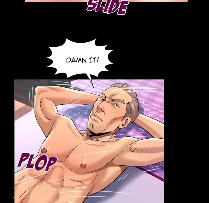 My Aunt chapter 121 page 52