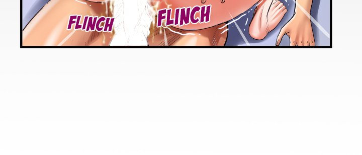 My Aunt chapter 121 page 78