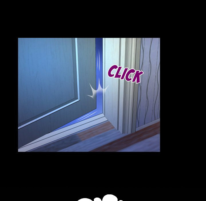 My Aunt chapter 122 page 68