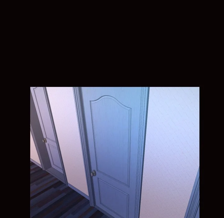 My Aunt chapter 123 page 18