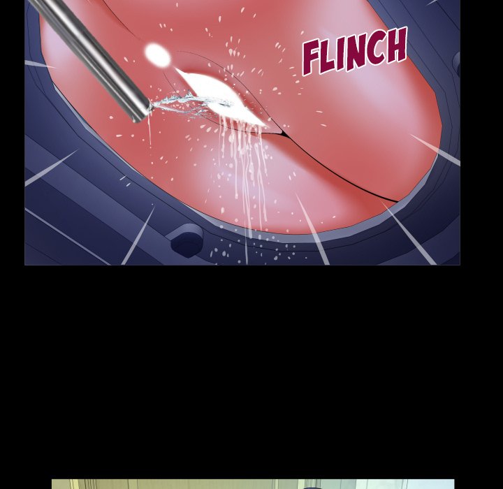 My Aunt chapter 123 page 34