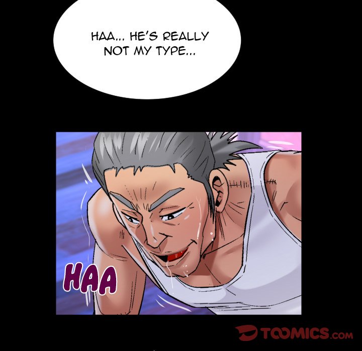 My Aunt chapter 123 page 63