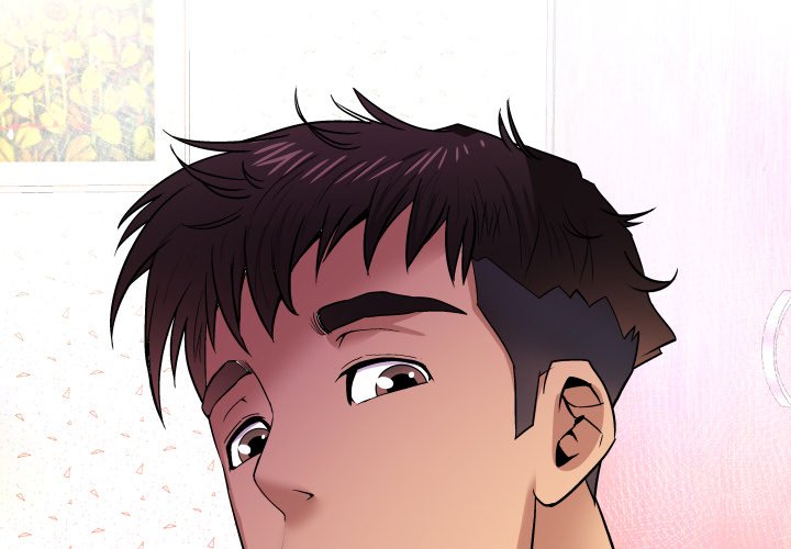 My Aunt chapter 124 page 2