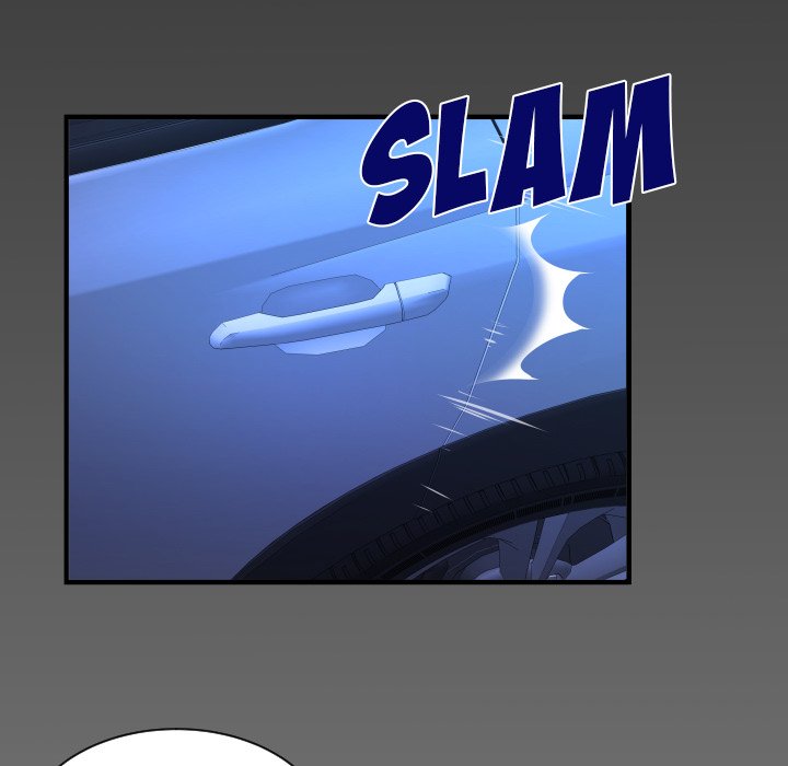 My Aunt chapter 124 page 74