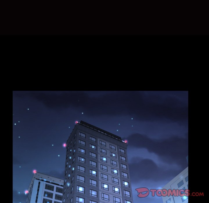 My Aunt chapter 126 page 35