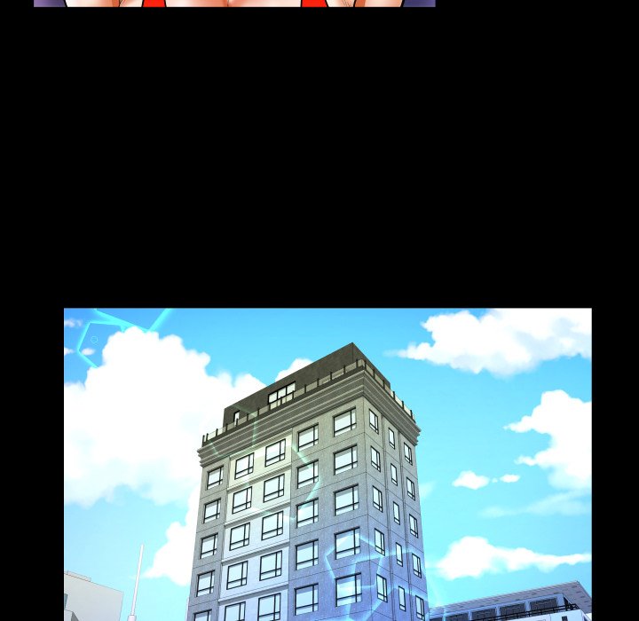 My Aunt chapter 126 page 66
