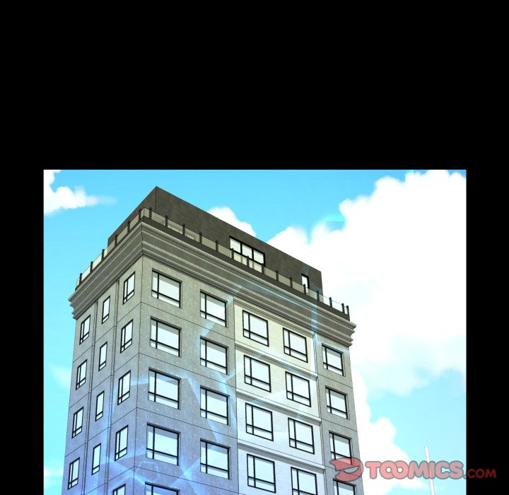 My Aunt chapter 126 page 75