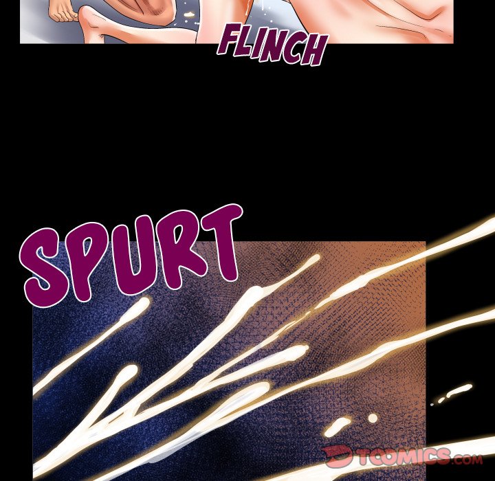 My Aunt chapter 128 page 39