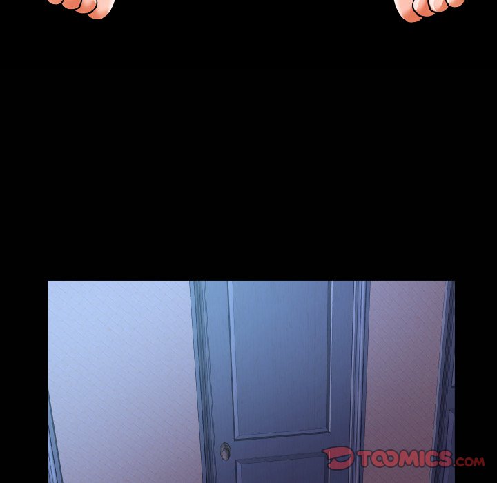 My Aunt chapter 128 page 75