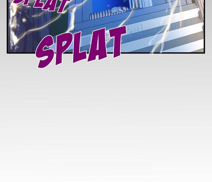 My Aunt chapter 129 page 88