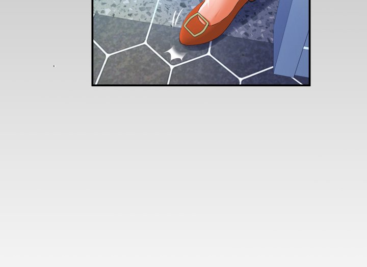 My Aunt chapter 132 page 84