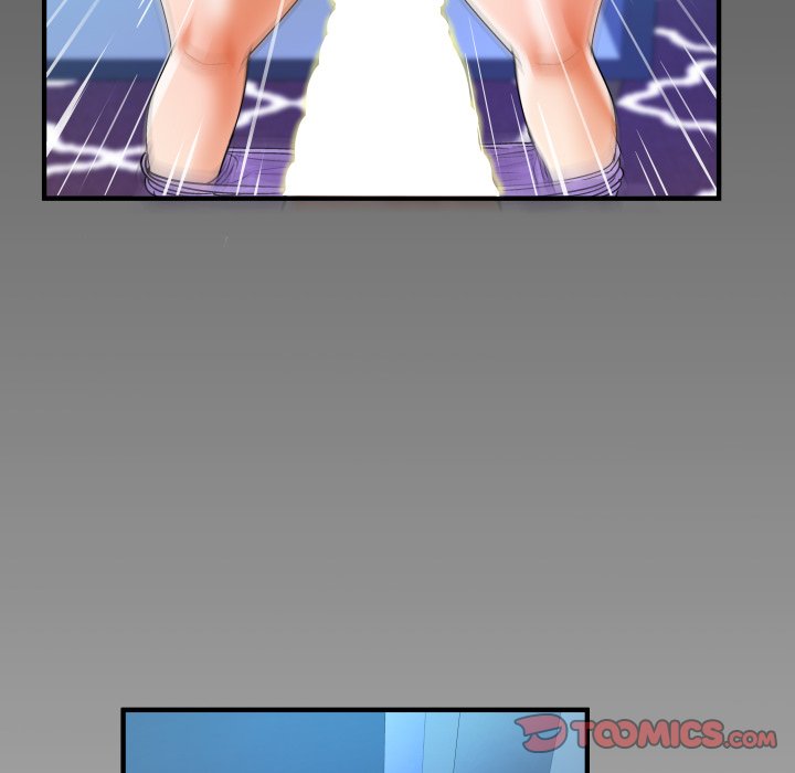 My Aunt chapter 133 page 7