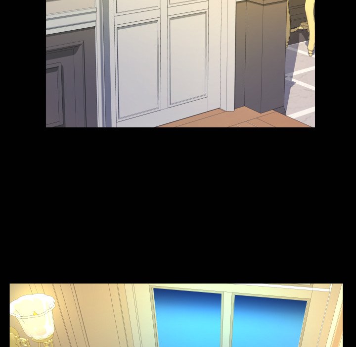 My Aunt chapter 135 page 76