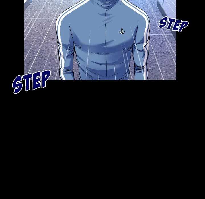 My Aunt chapter 138 page 48