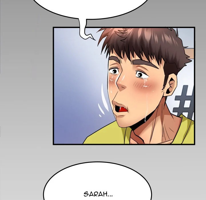 My Aunt chapter 139 page 82