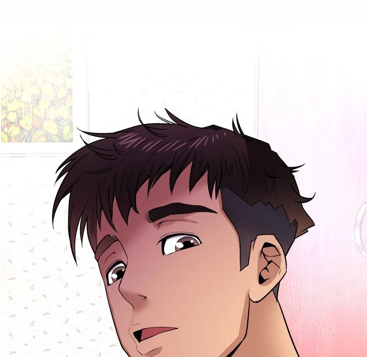 My Aunt chapter 140 page 10