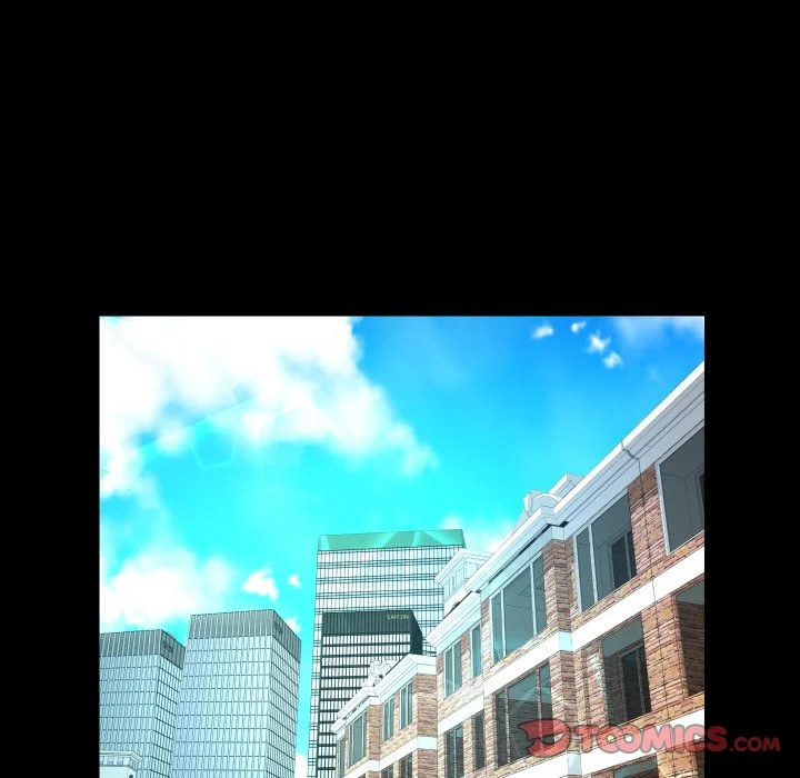 My Aunt chapter 140 page 53
