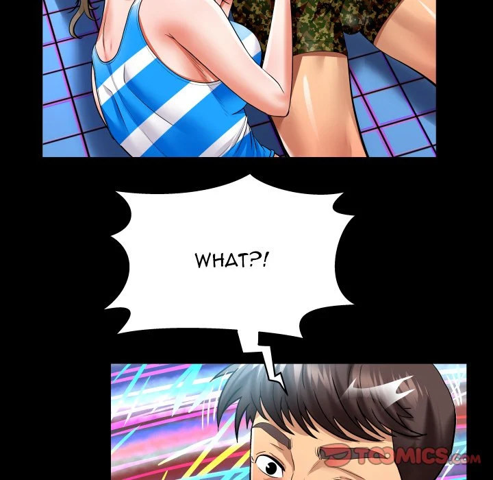 My Aunt chapter 141 page 29