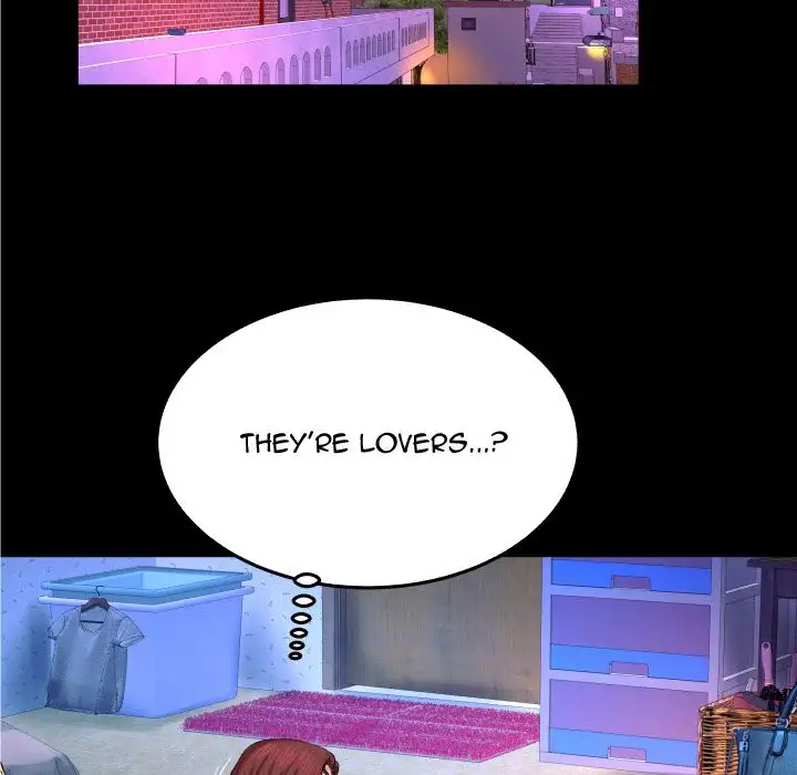 My Aunt chapter 17 page 39