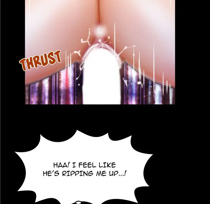 My Aunt chapter 17 page 52