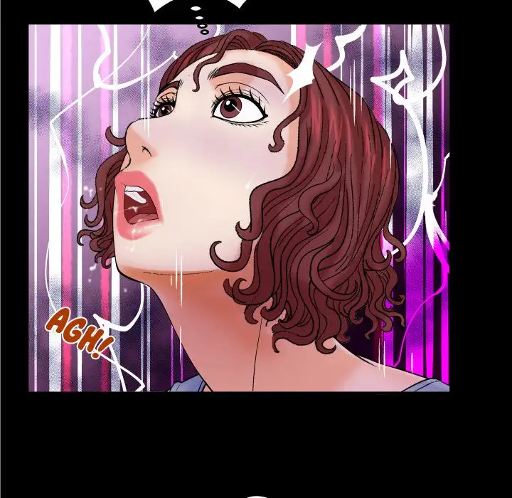 My Aunt chapter 17 page 53