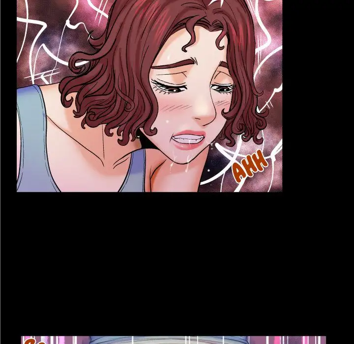 My Aunt chapter 17 page 57