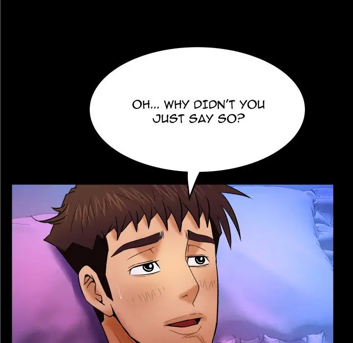 My Aunt chapter 17 page 66