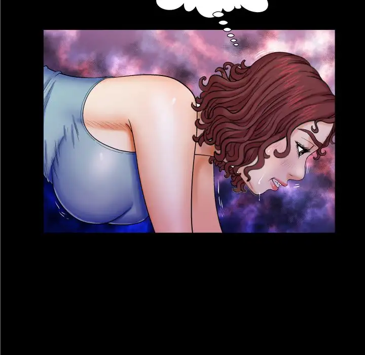 My Aunt chapter 17 page 71