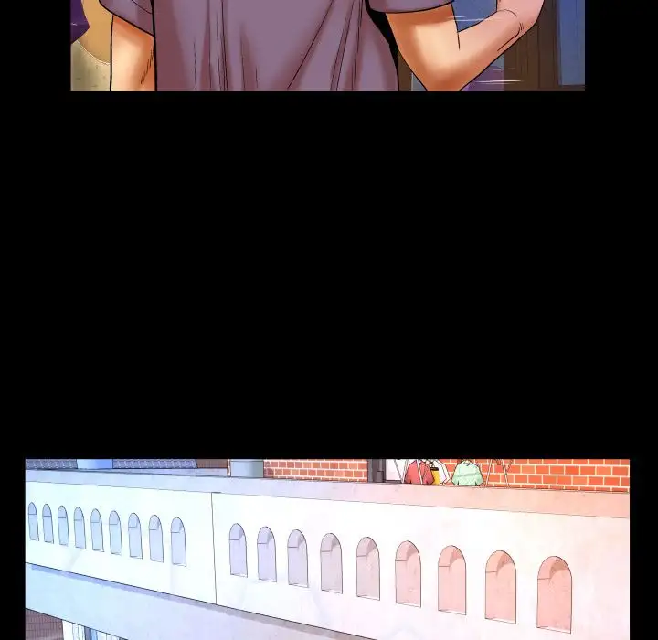 My Aunt chapter 18 page 16