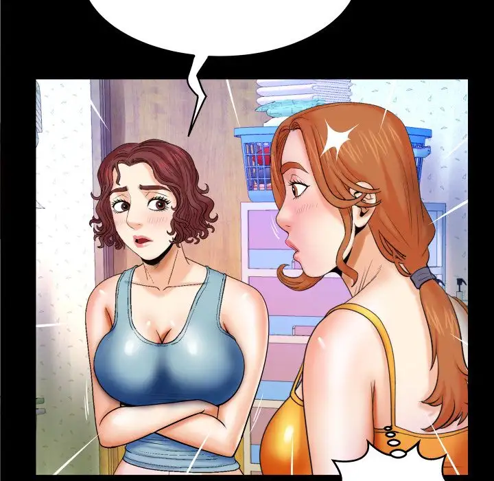 My Aunt chapter 18 page 26