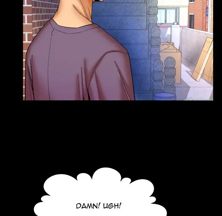 My Aunt chapter 18 page 32
