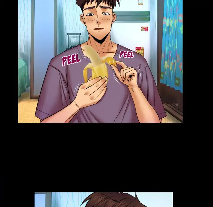 My Aunt chapter 18 page 41