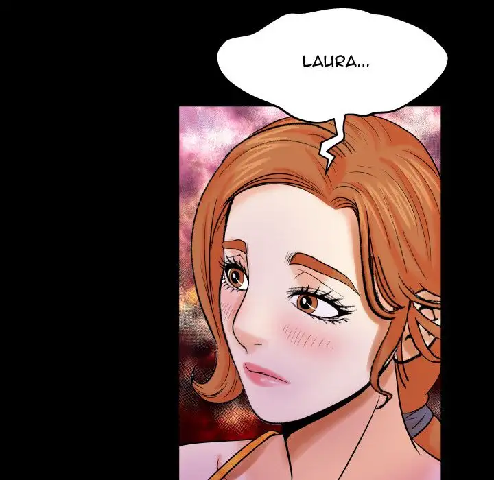 My Aunt chapter 18 page 53